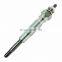 PN-126 6,5 В Дизельный накаливатель для NISSAN Cherry III Sunny I Traveller 82-91 11065-16A05