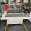 Innovo PKA-800 book case maker/hardcover making binding machine/photo book cover making machine