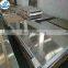 Full Hard Metal Cheap Price Quality High Galvanized Steel Sheet