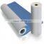 120g blue back matte coated poster paper