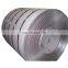 430/201 cr stainless steel sheets plate/coil/circle