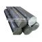 China Supplier 175mm maraging steel 300 aisi s7 mild steel round bar price