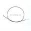 European series  accelerator cable throttle cable auto control cable for Mitsubishi oem MC064205