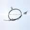 parking brake cable hand brake cable  oem 36530-PA000-B122