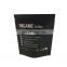 Wholesale Flat Bottom Bag Packaging Custom Print Coffee Bags With Valve