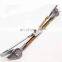 High quality wiper rod wiper linkage for China Car