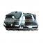 Engine Oil Pan 11137568565 for E90 E81 E46 multi-roasting pan
