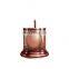 Brass Copper Cup Holder 