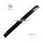 Honghang Factory Supply Exterior Parts Rear Wing Spoiler For Charger, Factory Direct Gloss Black For Dodge Charger 2010 2020