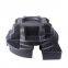 EPP Foam Custom-made Design Complex Structure Parts
