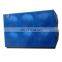100000 litre frp fire water storage tank for liquid tank