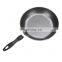 Custom Restaurant OEM Korean Camp Kitchen Professional New Deep Egg Cast Iron Non Stick Frying Pan