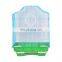 Common Small Bird Cages And Houses For Parrots And Birds
