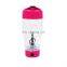 Wholesale Self Stirring Shaker Automatic Protein Shaker