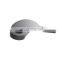 Wholesale High Quality Oem Cnc Milling Turning Metal Service Cnc Machining Aluminum Parts