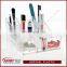 Acrylic Makeup Organizer Acrylic Organize For Cosmetics And Storage Makeup