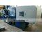 fully automatic pvc injection machines for soles