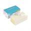 Wholesale Custom Non Woven 3 Ply Non Woven Medical Mask Disposable Medical Mask Pack
