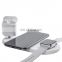 Wholesale Qi Power Bank 3 in 1 Fast Wireless Charger