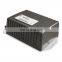 36V/48V 275A 1266A-5201 Electric Programmable DC SepEx Motor Controller
