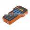 WHB02 3 Axis USB Wireless CNC Handwheel for CNC Router Engraving Machine System