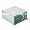 WB-SG1 1Hz-20G Wideband RF Signal Generator Power Regulation Broadband Support External Reference