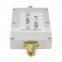 DC-6GHz 30W 30DB fixed Attenuator SMA Female + SMA Male RF Attenuator for Power Meter Spectrum Analyzer