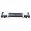 OEM 51127186826 Bumper Cover Bracket for BMW 7 F01