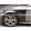 front fender kit for MERCEDES W205 amg c63 GT