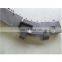 OEM  LR002167  LR002168  Car Rear Bumper Bracket  for Land Range  Freelander 2 Bumper Holder