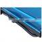 Rocker Knockers side bar for jeep wrangler jk with 4 door