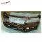 Front Bumper for Toyota Hilux Vigo 12+