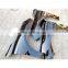 Factory Outlet New Design Replacement Auto Parts and Accessories Fender for Chevy