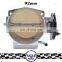GM LS Intake Manifold Throttle Body Sensor , Throttle Position Sensor 102mm Throttle body