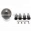 Carbon Fiber Gear Shift Knob , JDM shift knob