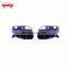 High quality  car Headlamp  for DACIA DUSTER 2010-2015 car parts accessories,OEM260609877R,260600069R
