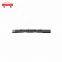 Replace Steel Car Front bumper reinforcement  for NI-SSAN KICKS   Car  body kits