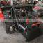 Automatic Column Band Saw Machinery GS320