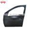 Iron car Front door  for RE-NAULT DACIA DUSTER 2010-2015 Car body parts,OEM# 80109012R,80106719R