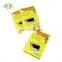 Gum Pad for Mice Rat Trap Glue Board Paper Board Glue Trap