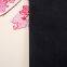 5mm Eco-friendly Non-slip Alignment line UV Printing Natural PU Rubber Yoga Mat