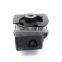Factory Exports Parts For Chassis Rubber Moulds Manufacturer Engine Mounting For COROLLA 12361-0T030