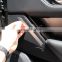 4Pcs ABS Chrome Car Door Speaker Decoration Strips Trim Stickers For Land Rover Range Rover Velar 2017 Auto Accessories