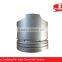 High Performance toyota engine piston 2L for car with OEM standard