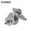 Auto Fuel Pressure Regulator For Mitsubishi Challenger Delica Space Gear Pajero MD322986