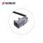 Engine Control Exhaust Oxygen Sensor For Mitsubishi Triton L200 Pajero Montero Sport 1588A123 1588A124