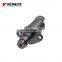 Injection Pump Suction Control Valve Kit For Toyota Hilux 2004-2015 2KDFTV KUN35 KUN15 04226-30010