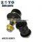 46630-60B01 Auto Steering Systems steering tie rod end tie rod end for SUZUKI AERIO 2002-2003