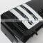 Black OE 40th anniversary edition Side vent for Range Rover Vogue 2010+ parts