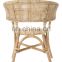 Wholesale high quality low Price with factories customs Wicker Material Rattan Cane Webbing for decor furniture handicraft